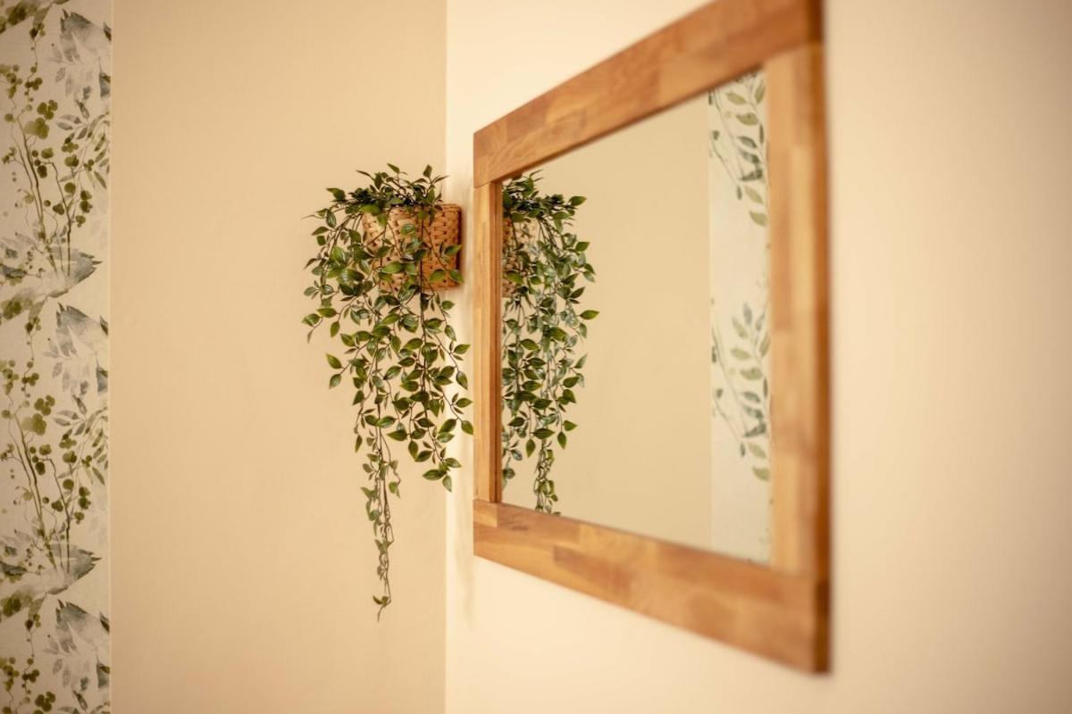 -Malagasunapts- Stylish City Centre Pool&Parking Buitenkant foto