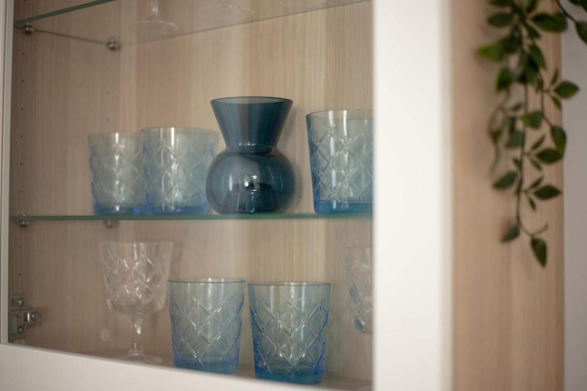 -Malagasunapts- Stylish City Centre Pool&Parking Buitenkant foto